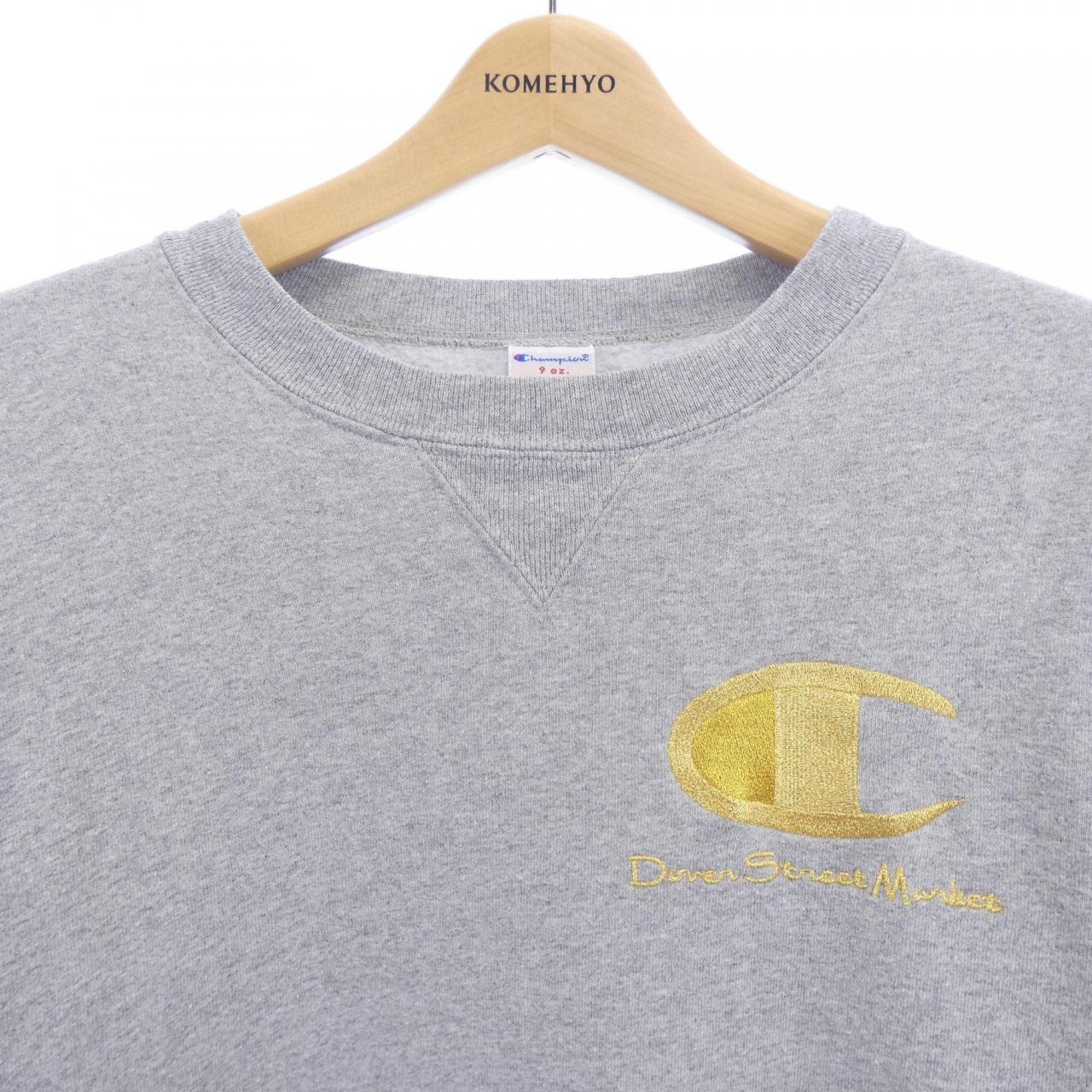 チャンピオン CHAMPION スウェット