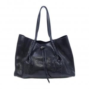 ニナニナリッチ NINA NINA RICCI BAG