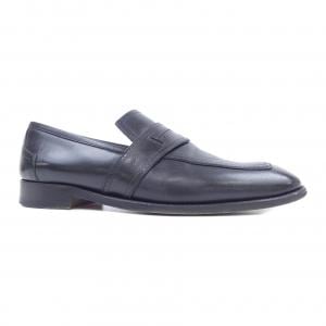 エルメス HERMES シューズ