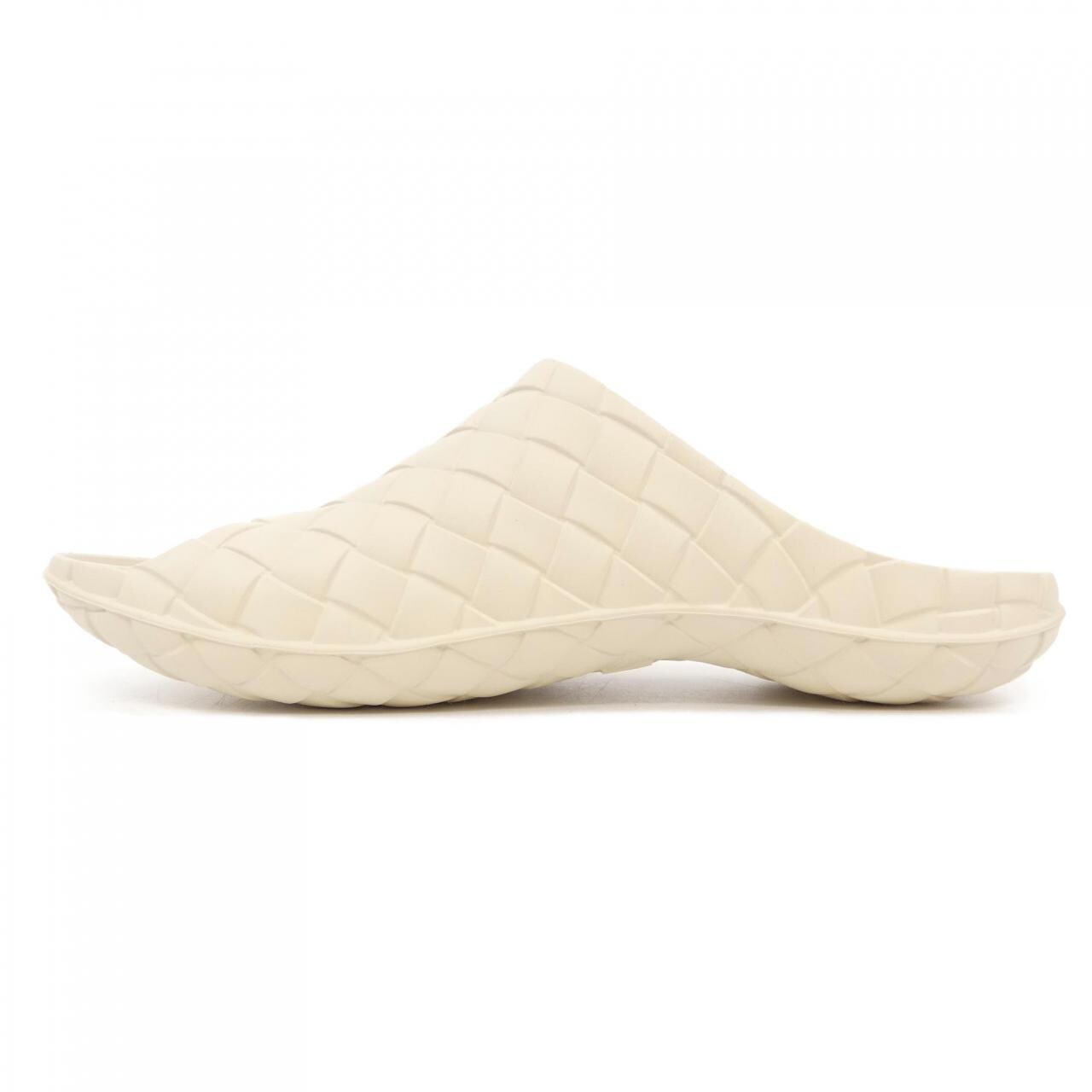 ボッテガヴェネタ BOTTEGA VENETA サンダル