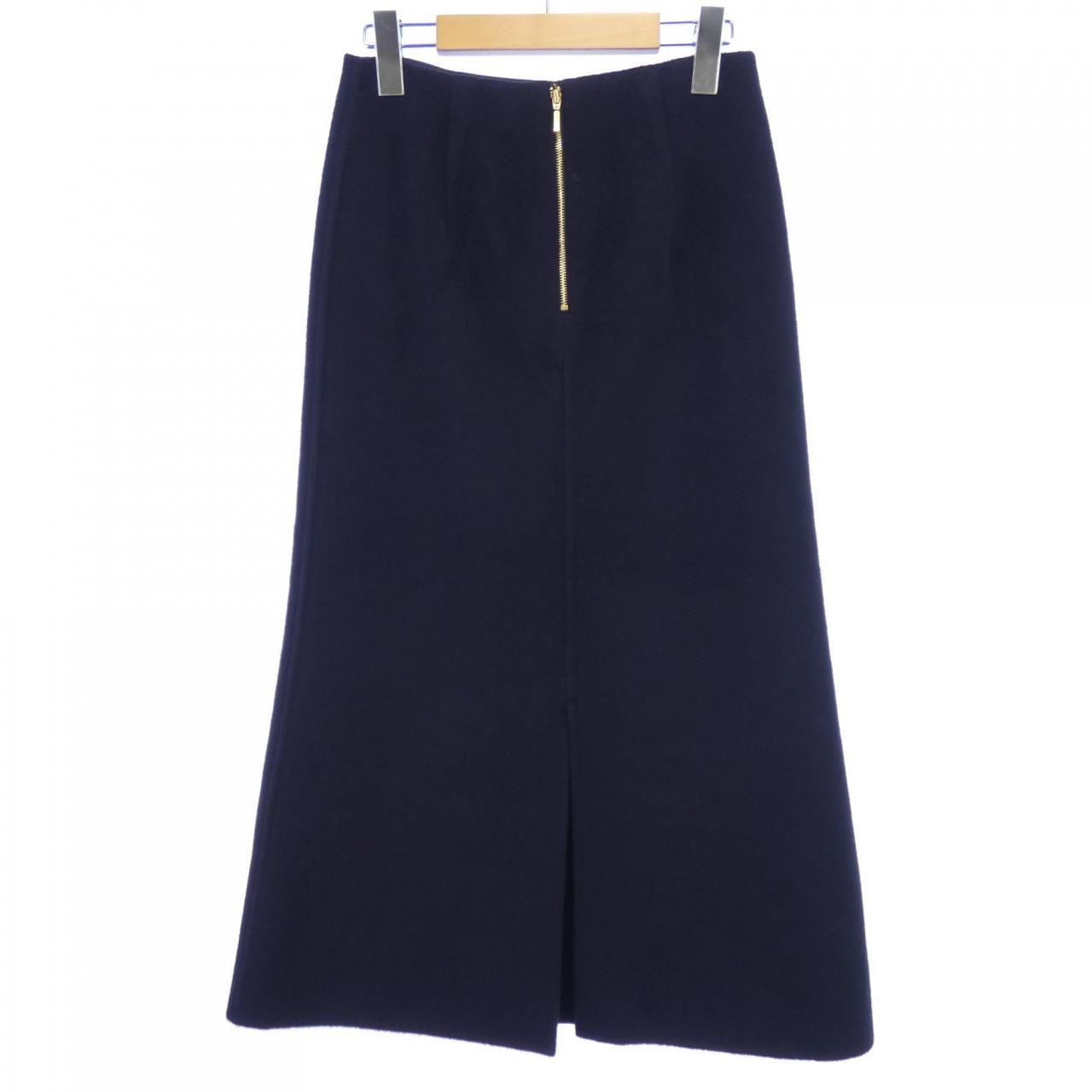 ミューズ MUSE スカート