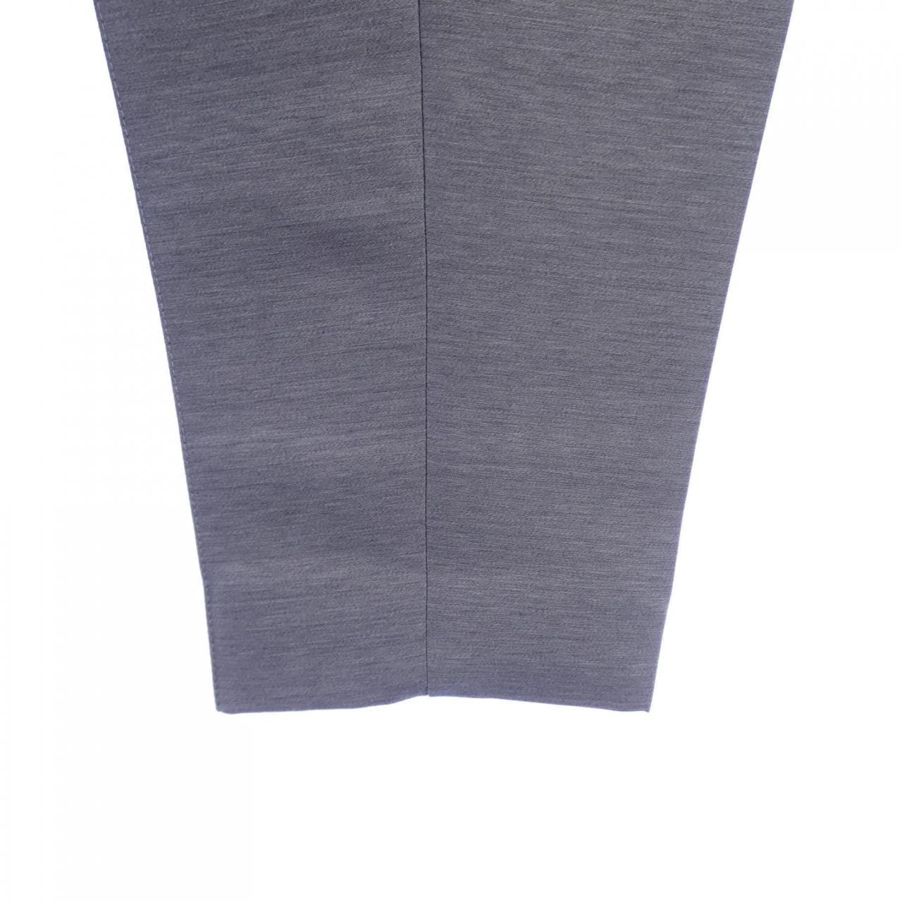 Toteme Pants