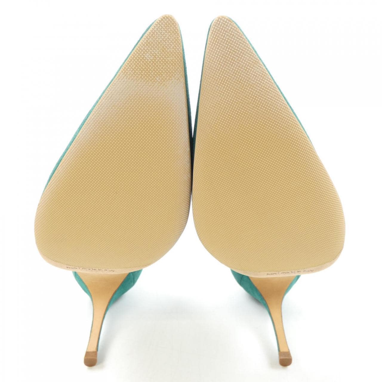 MANOLO BLAHNIK ·伯拉尼克 (manolo blahnik) 高跟鞋