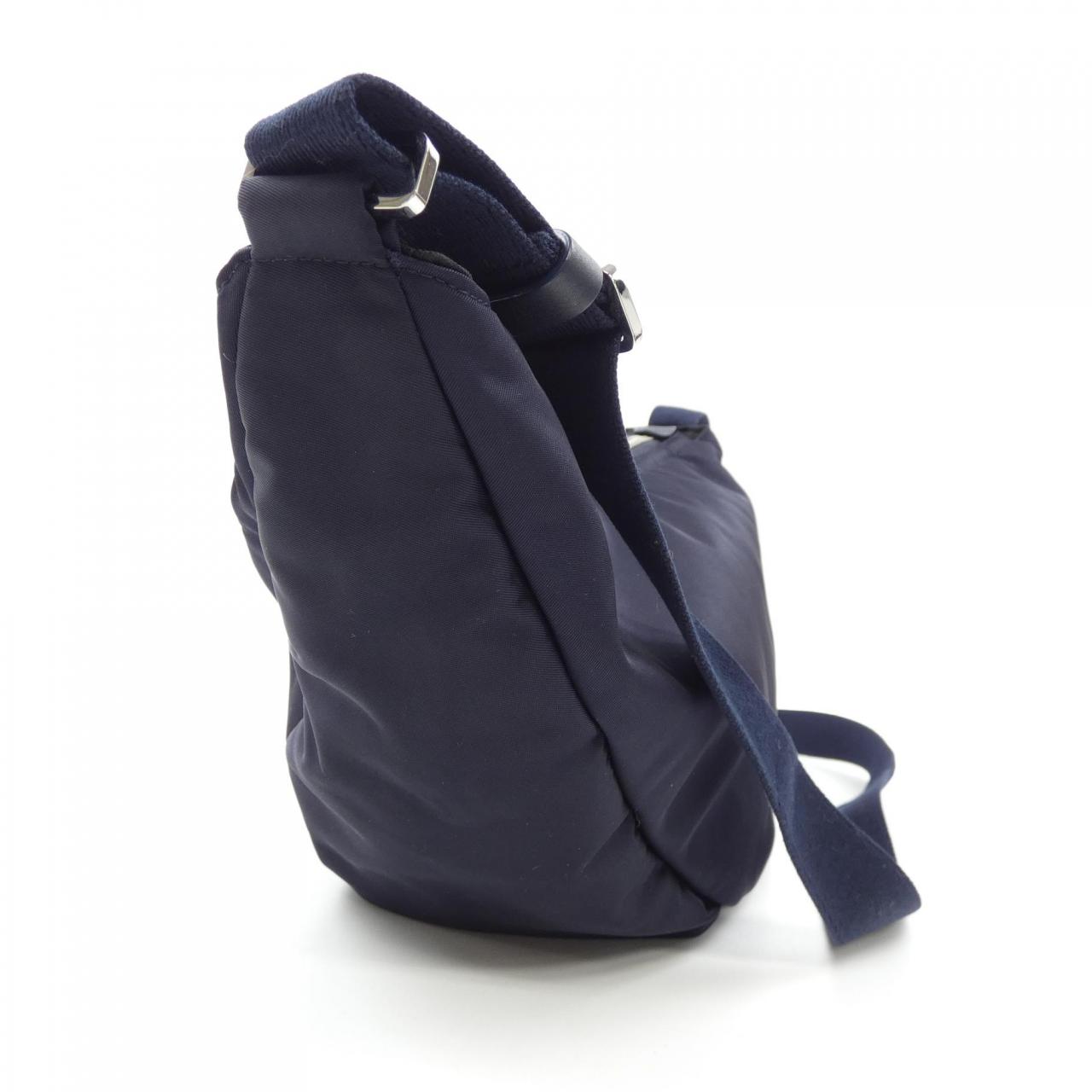 扎洛THE ROW BAG