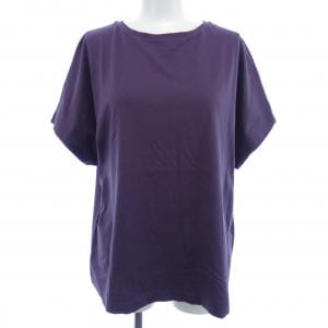 エイトン ATON Tシャツ
