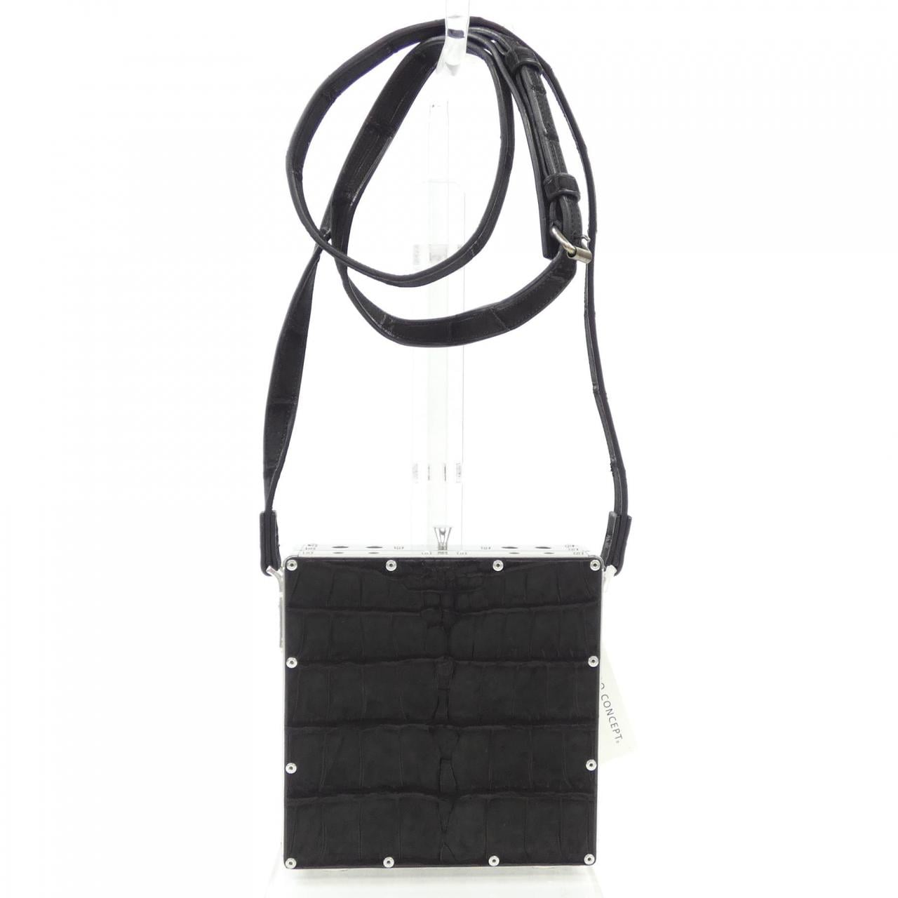 AERO CONCEPT BAG AERO CONCEPT BAG