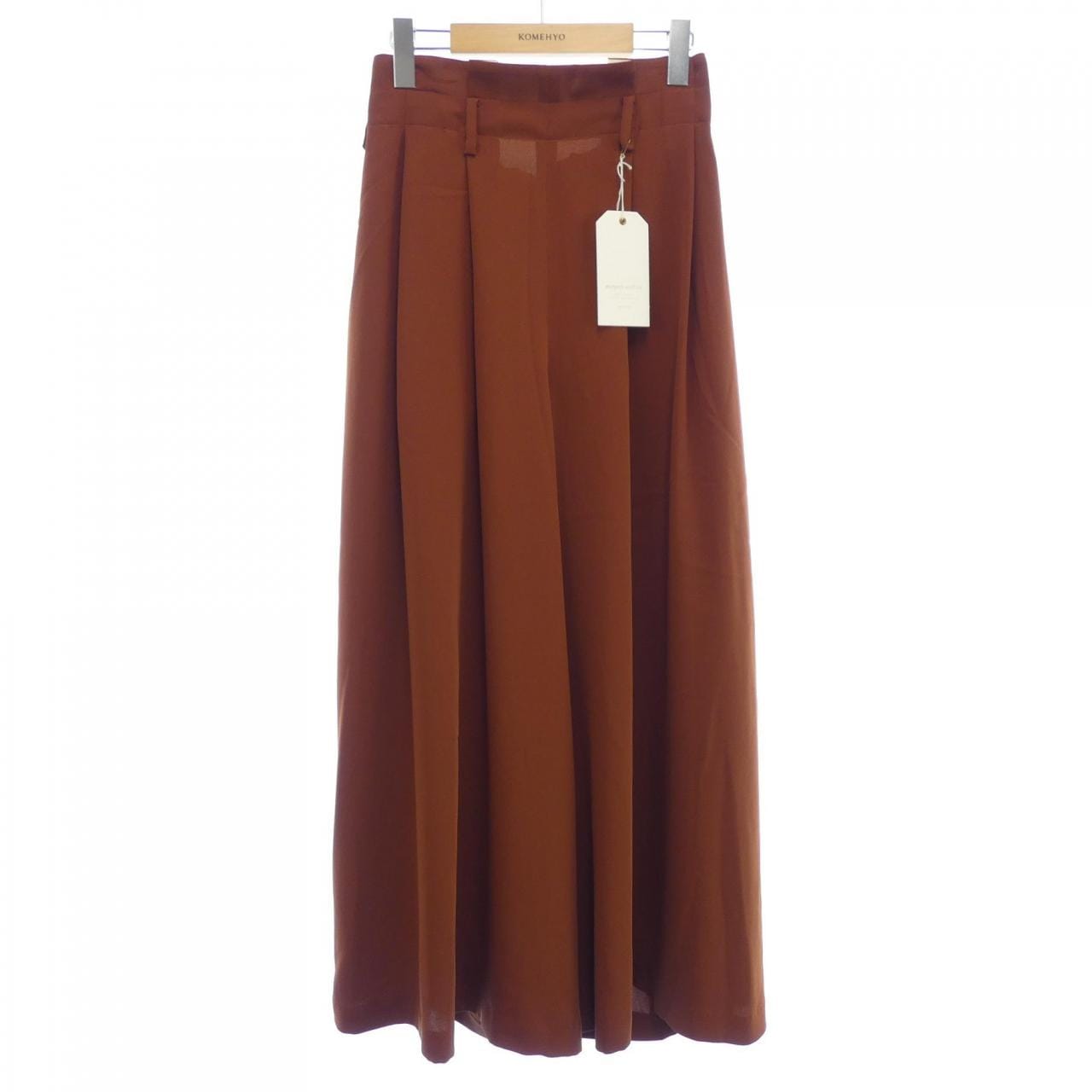 支持曲面support surface褲