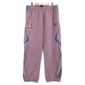 シュプリーム SUPREME パンツ