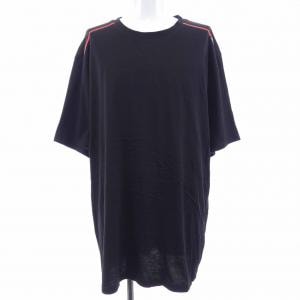 ヒューゴボス HUGO BOSS Tシャツ