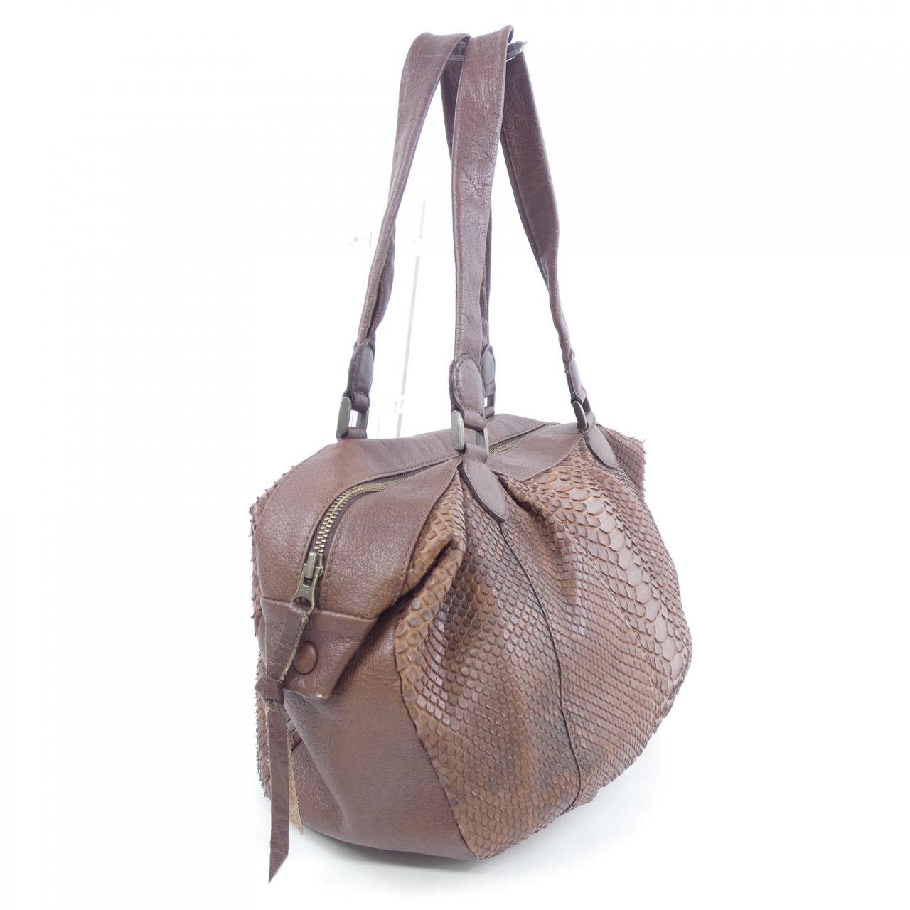イビザ IBIZA BAG
