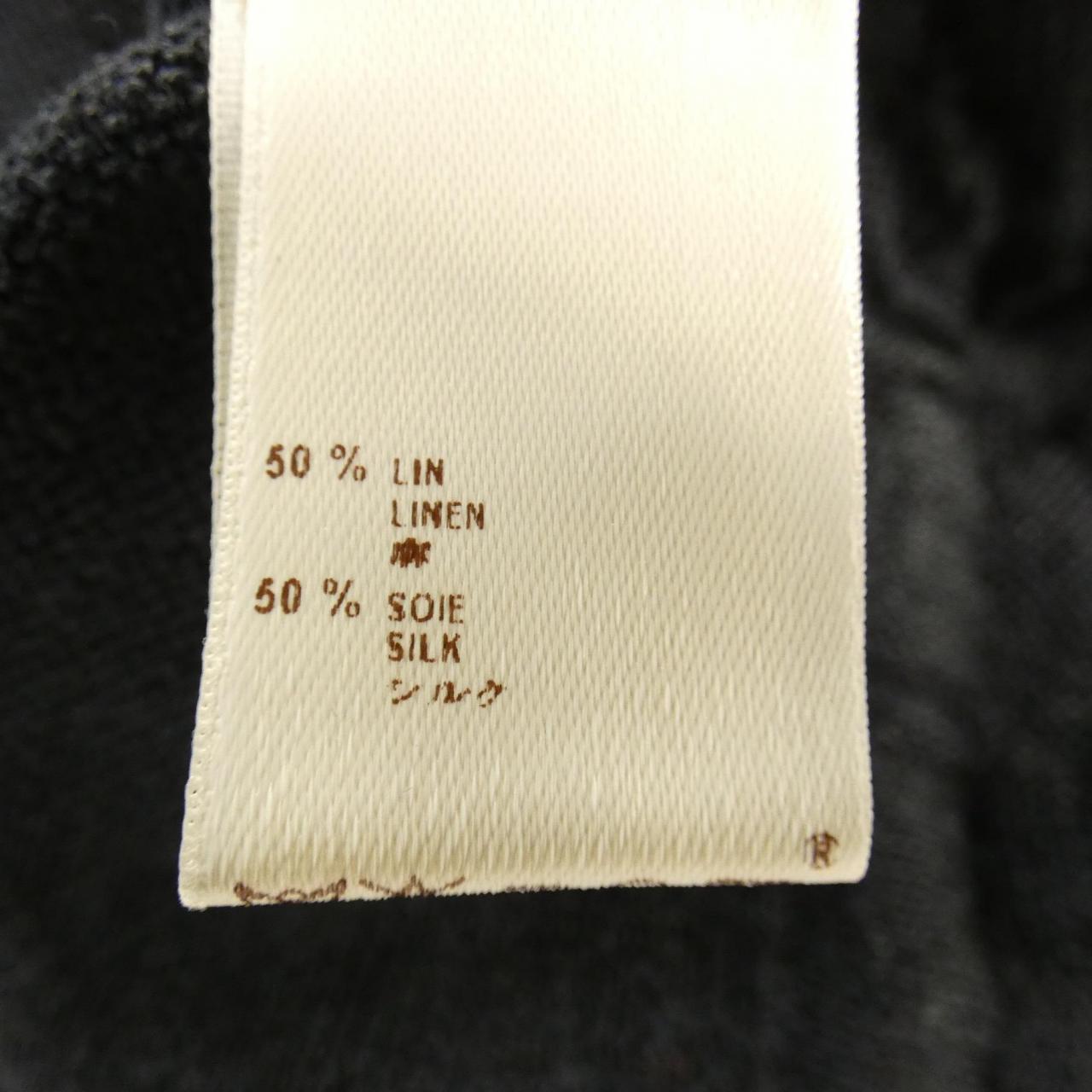 ルイヴィトン LOUIS VUITTON WIKC14MJL カーディガン