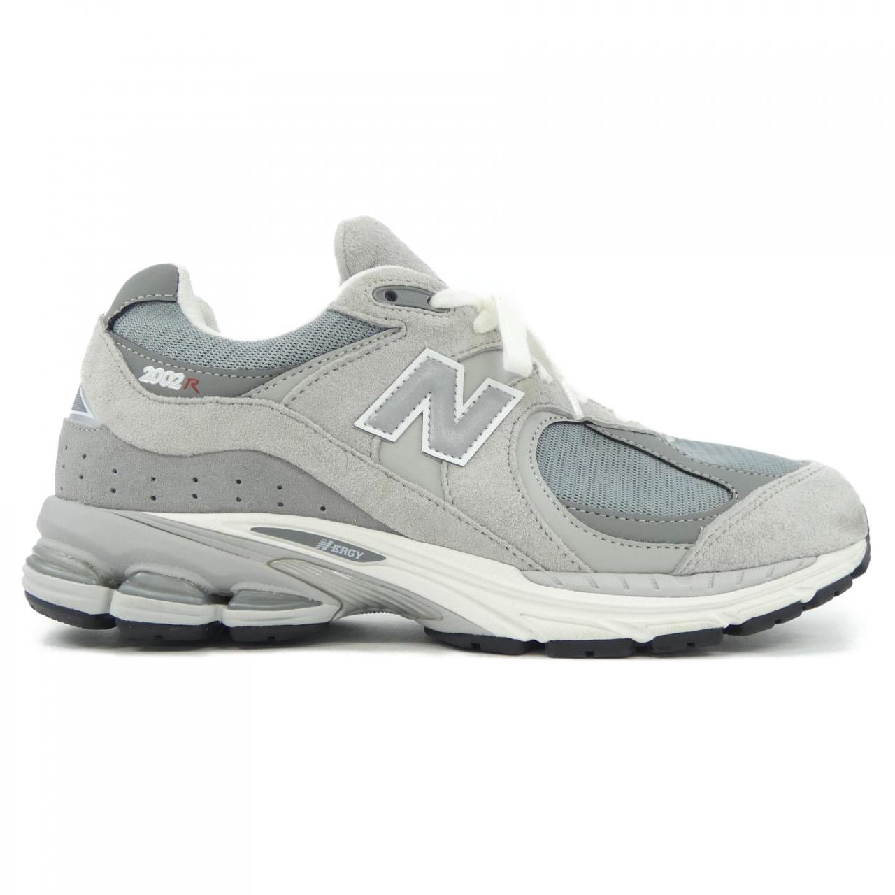 ニューバランス NEW BALANCE M2002RXJ スニーカー