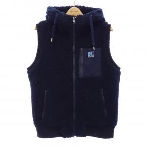 HELLY HANSEN HOE51855 ベスト
