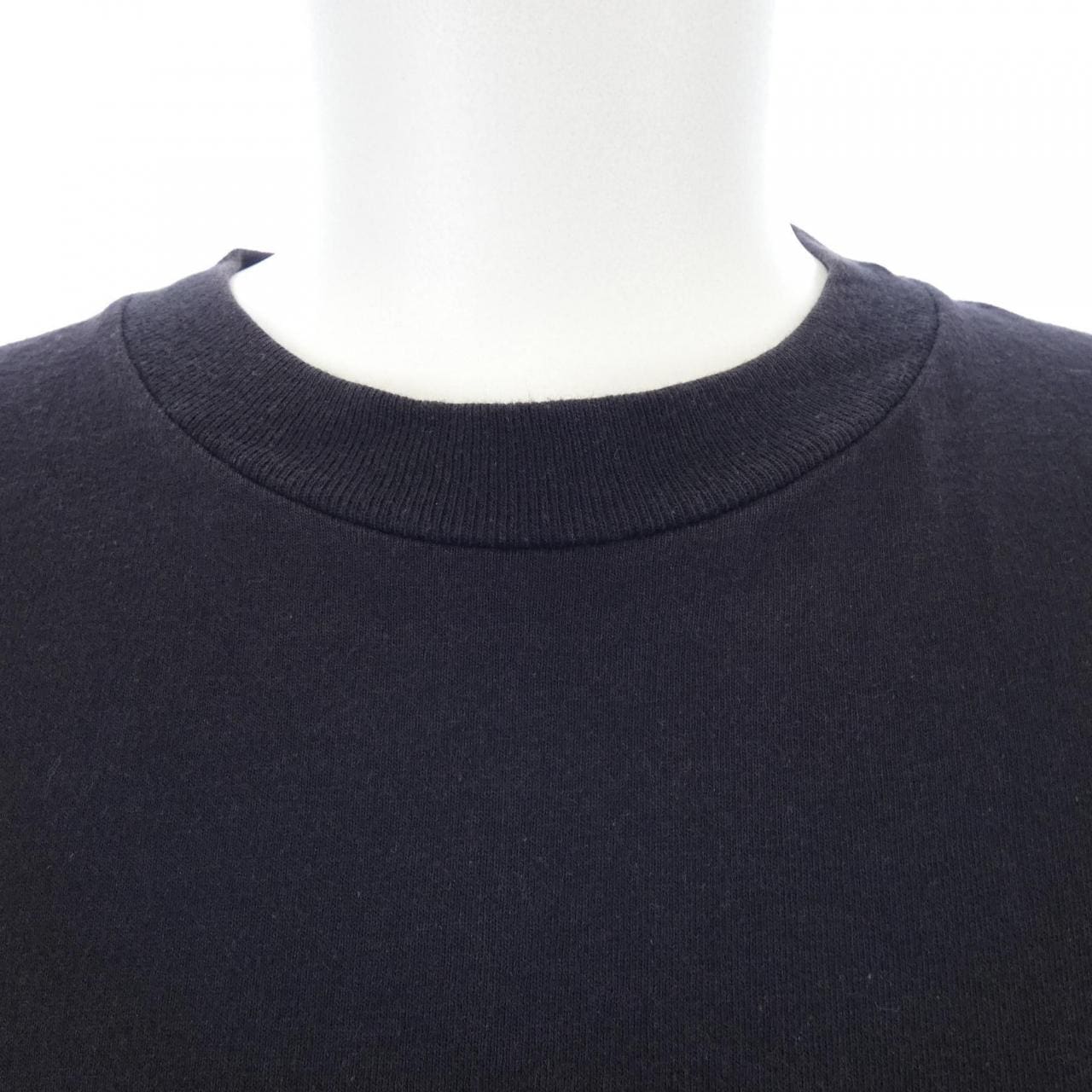 クロムハーツ CHROME HEARTS 002-020376 Tシャツ