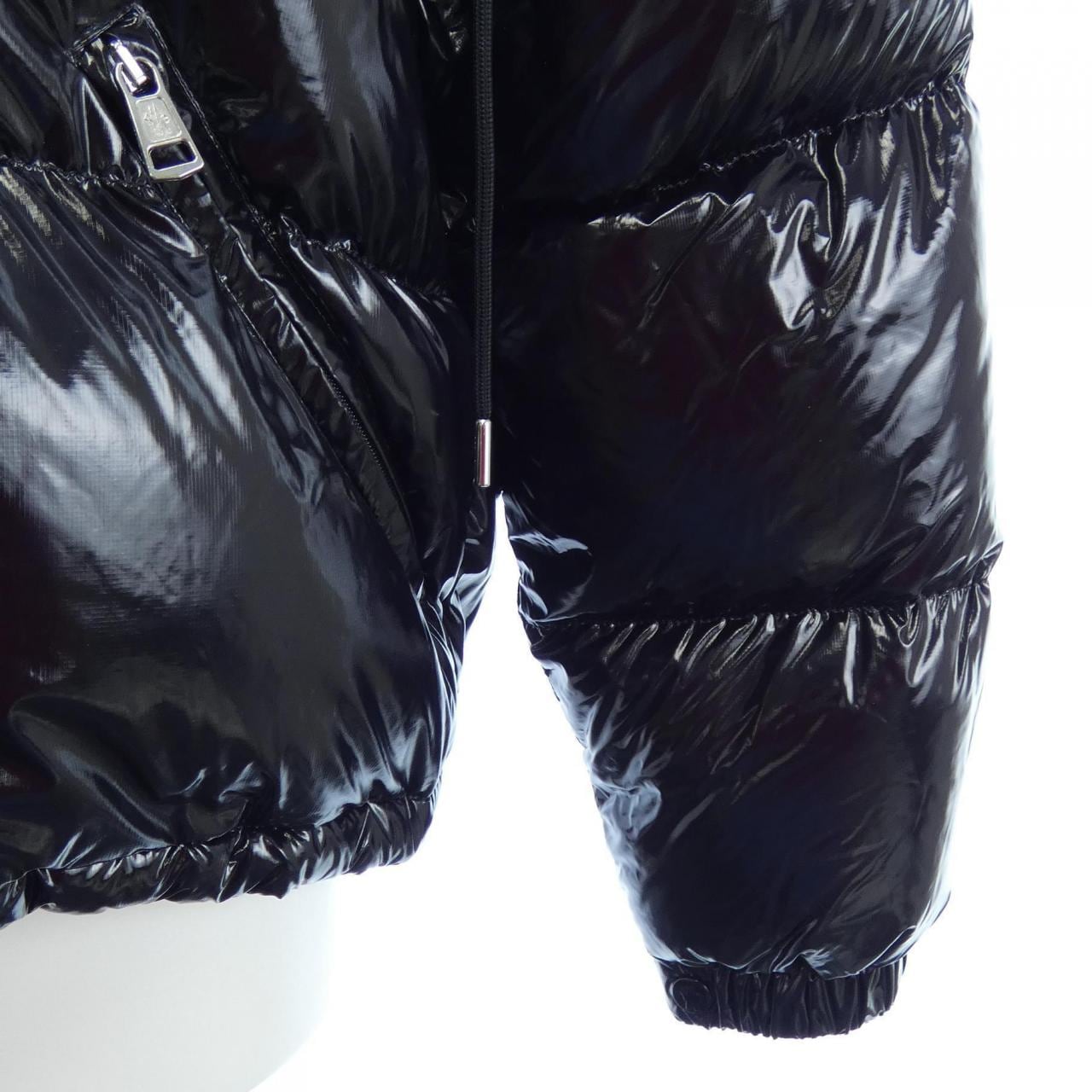 モンクレール MONCLER 2WAY KARAKORUM 2 ダウンジャケット