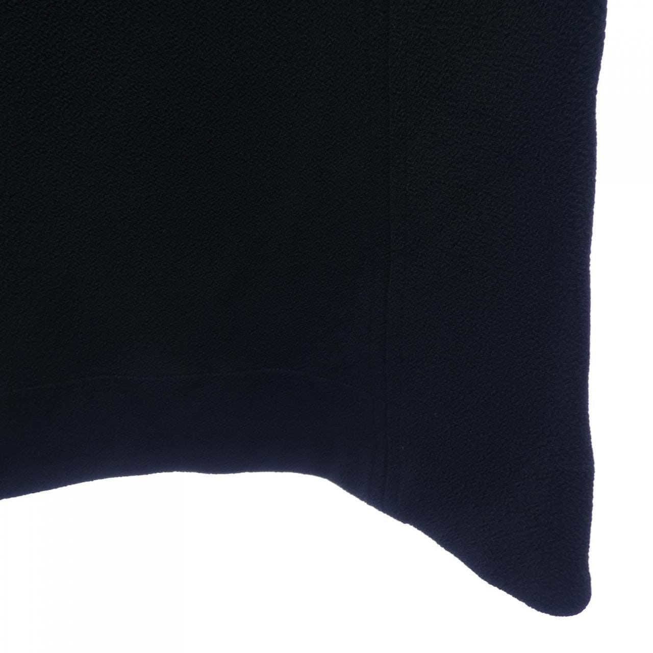 ジルサンダー JIL SANDER J01MA0158 スカート