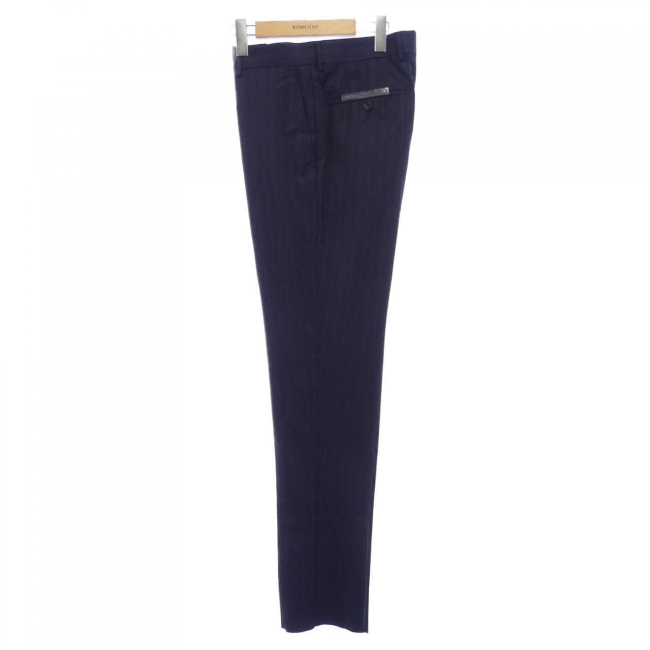 GOTAIRIKU SR GO CW 0516 スーツ