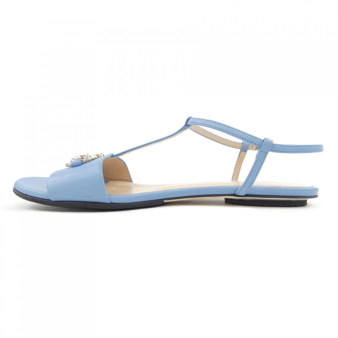 グッチ GUCCI サンダル