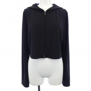 フォクシーニューヨーク FOXEY NEW YORK 38232 パーカー