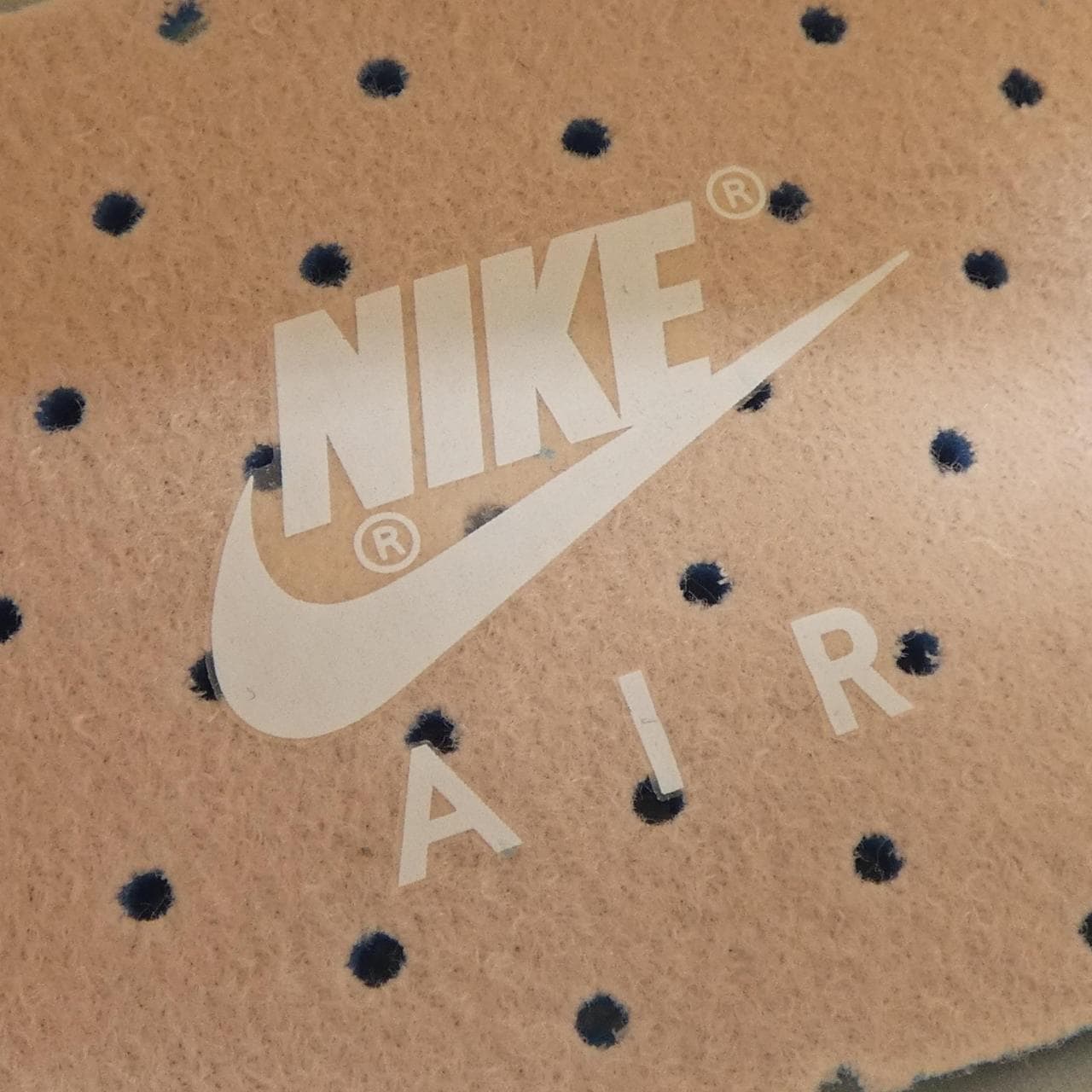 ナイキ NIKE DJ4639-121 スニーカー