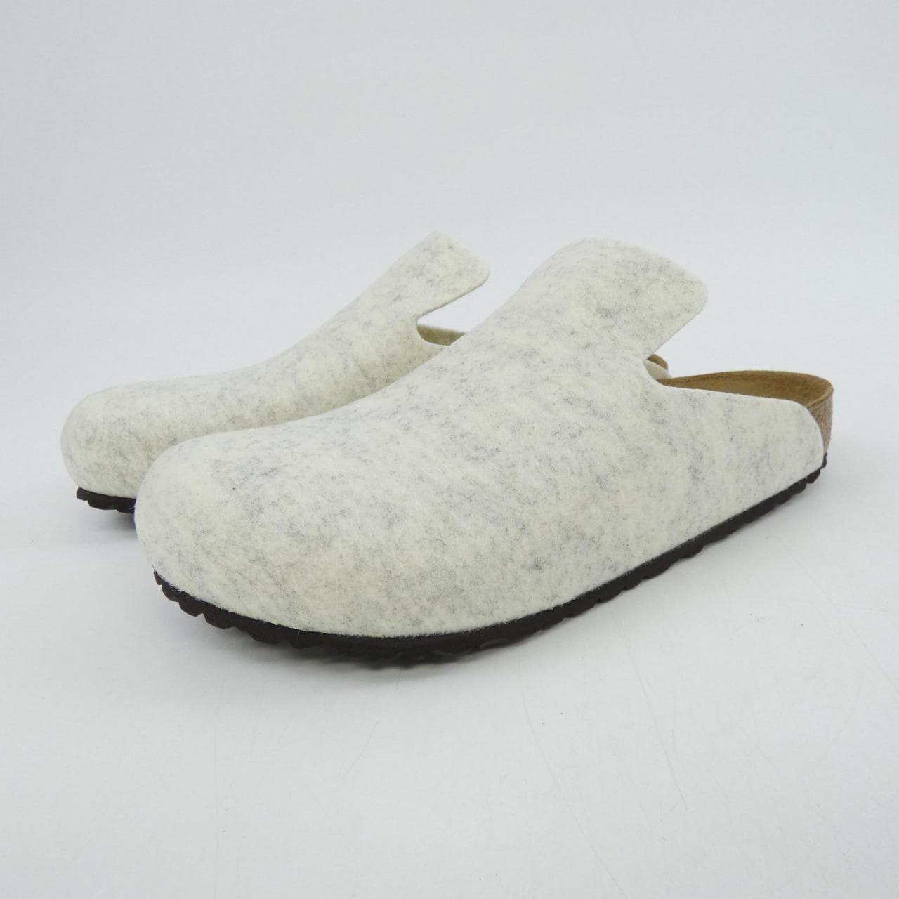 ビルケンシュトック BIRKENSTOCK 1018379 サンダル