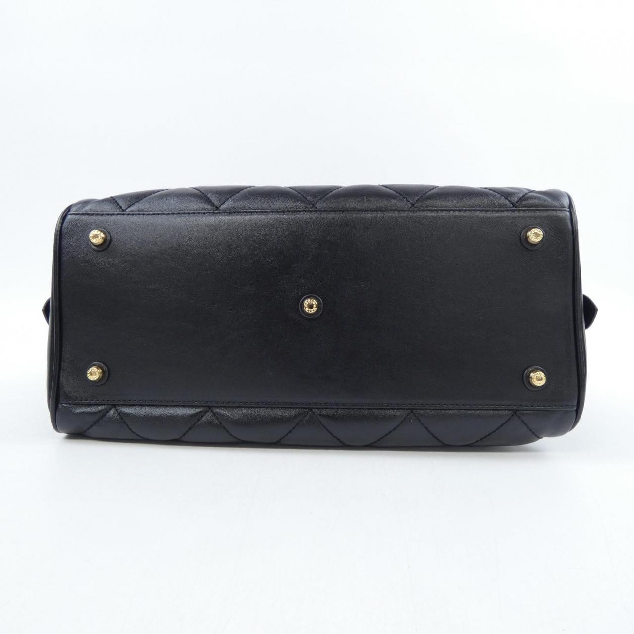 ココセリュクスゴールド COCOCELUX GOLD BAG