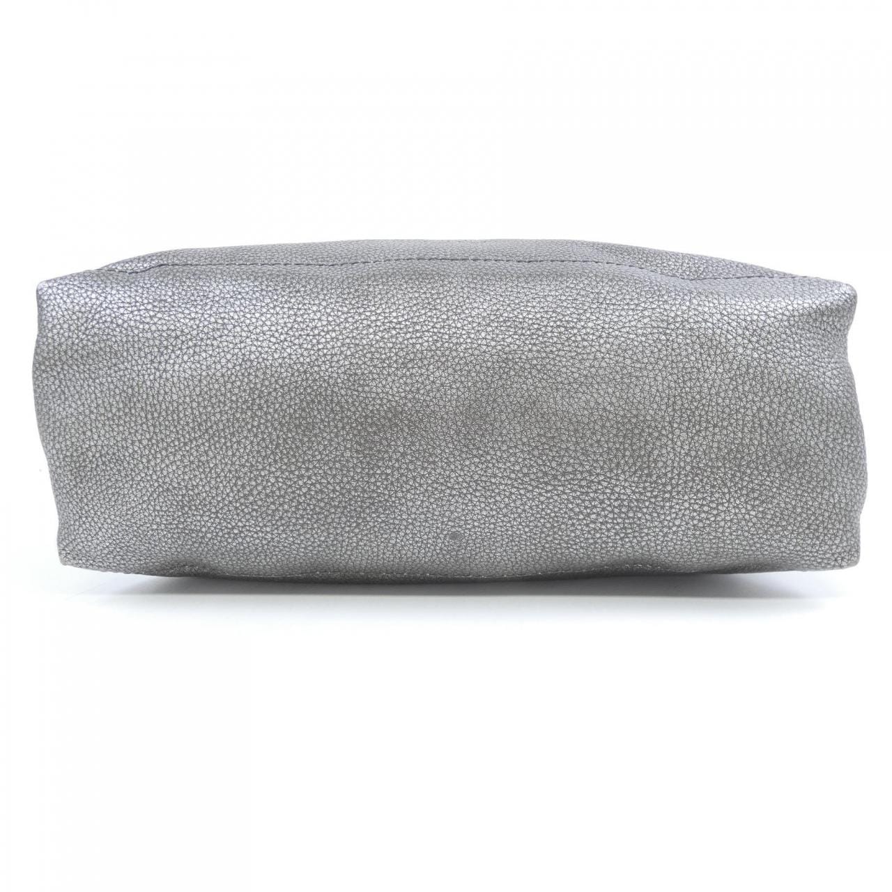 ヒロフ HIROFU 2016371 BAG