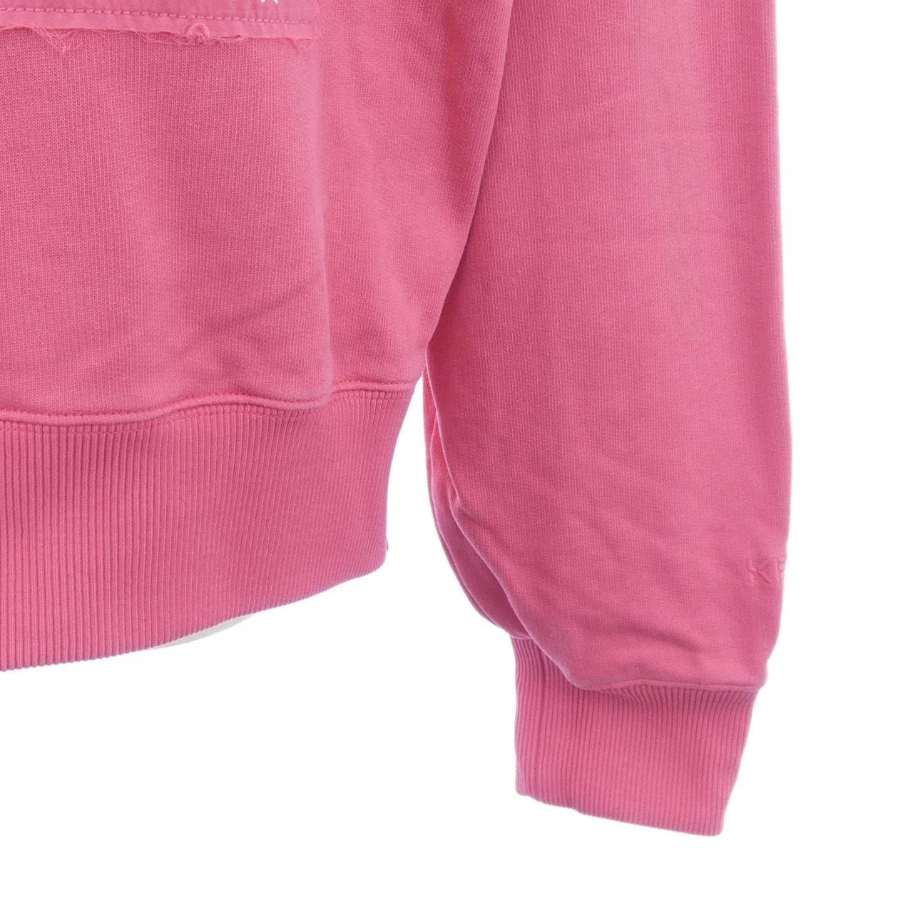 KENZO FC55SW5184MO sweatshirt