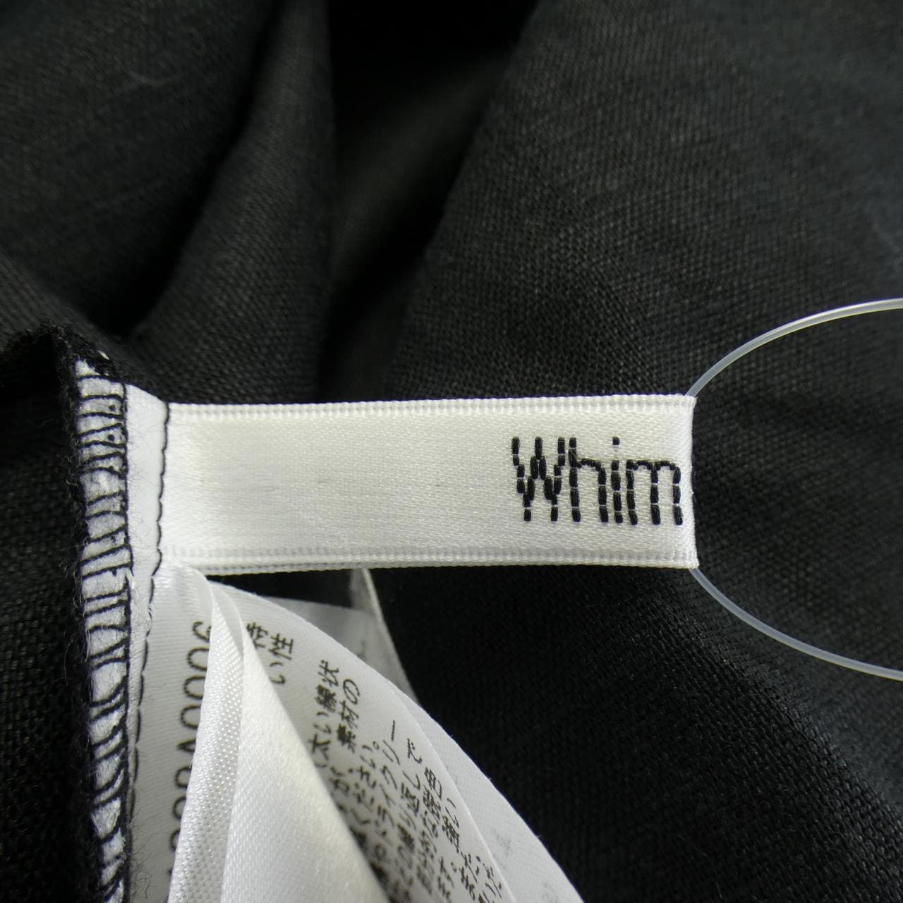 ウィムガゼット WHIM GAZETTE WGZ1031309A0006 ワンピース