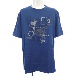 エルメス HERMES *11-5752 Tシャツ
