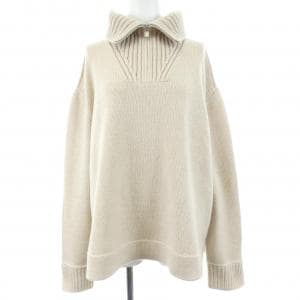 ロロピアーナ Loro Piana FAM5194 ニット