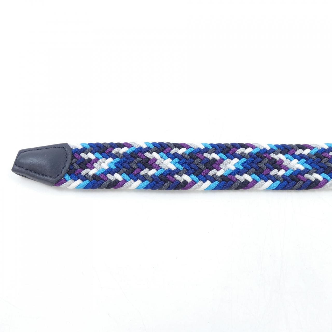 アンダーソンズ ANDERSON'S AF2620/04 BELT