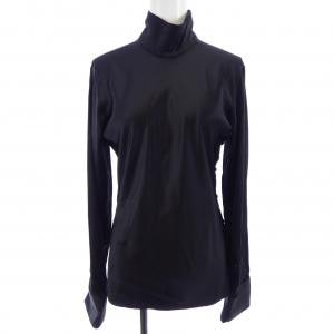 クレージュ Courreges 325CCH094VI0073 シャツ