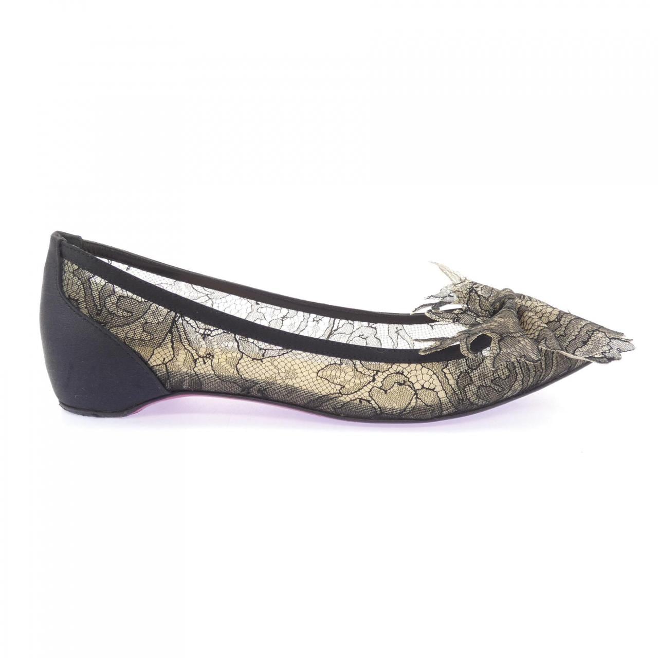クリスチャンルブタン CHRISTIAN LOUBOUTIN シューズ