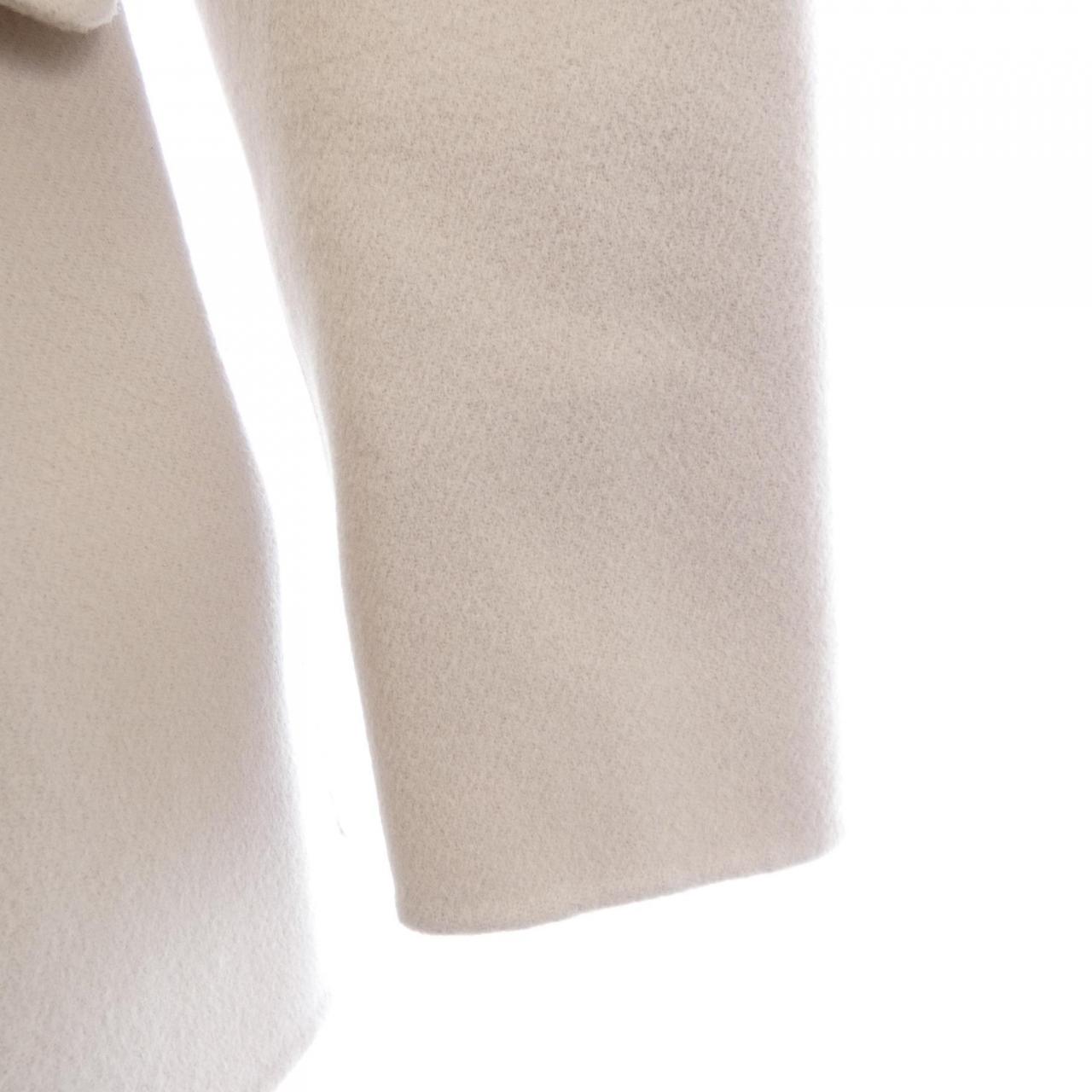 エスマックスマーラ 'S Max Mara 904601 コート
