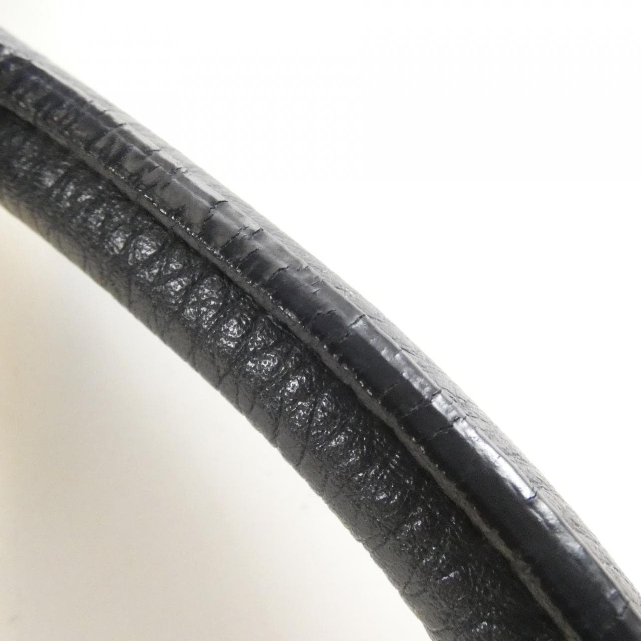 プラダ BR4992 バッグ