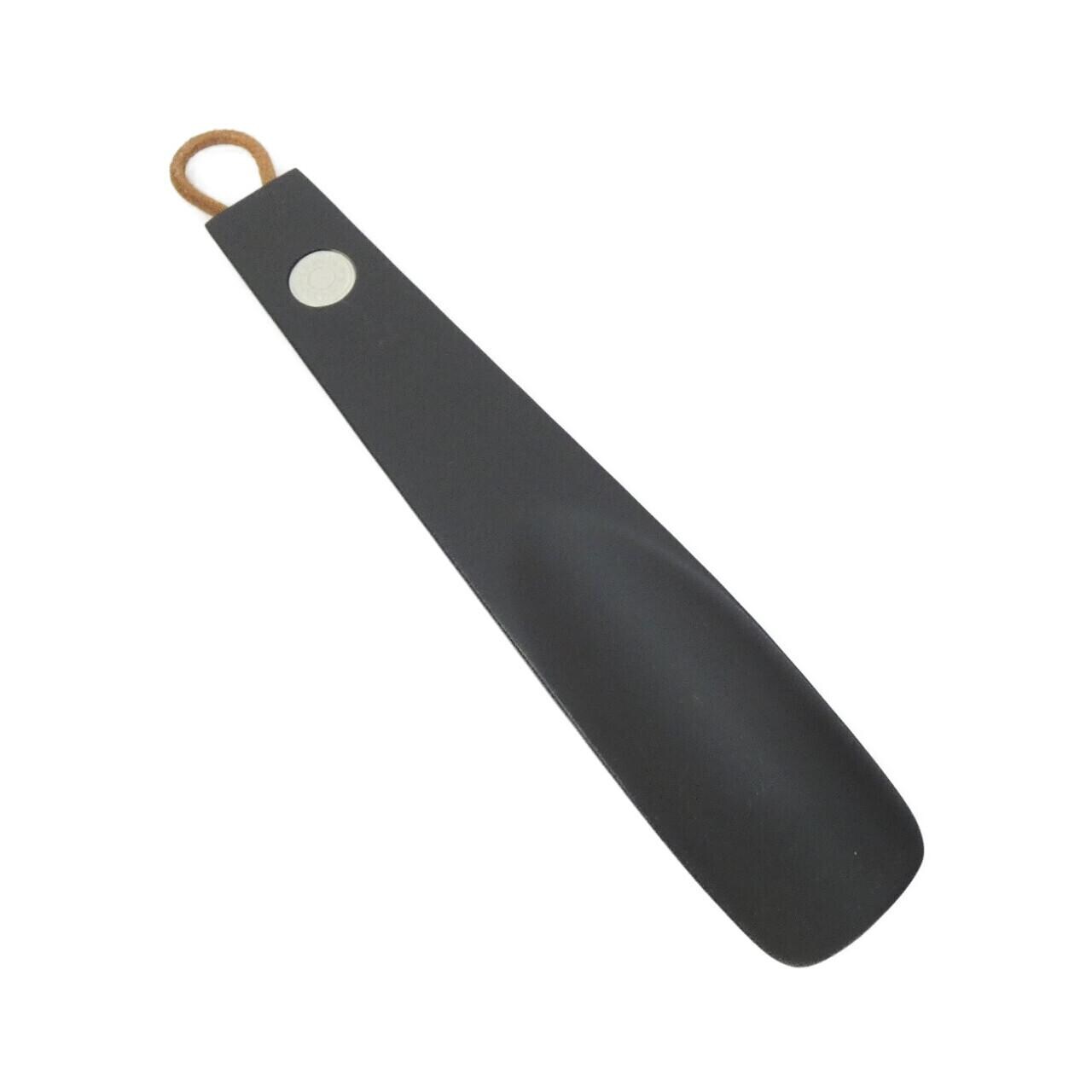 エルメス ショス ピエ PM 052052ZH 靴ベラ