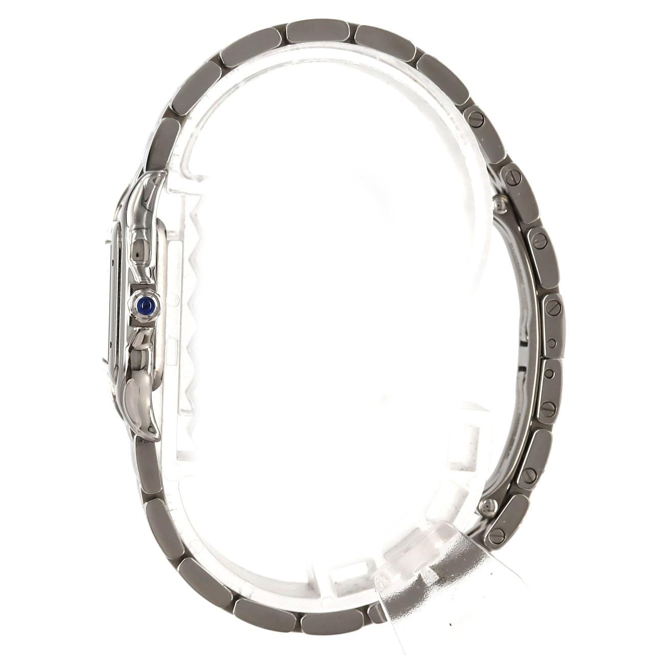 カルティエ パンテール･ドゥ･カルティエ SM WSPN0006 SS クォーツ