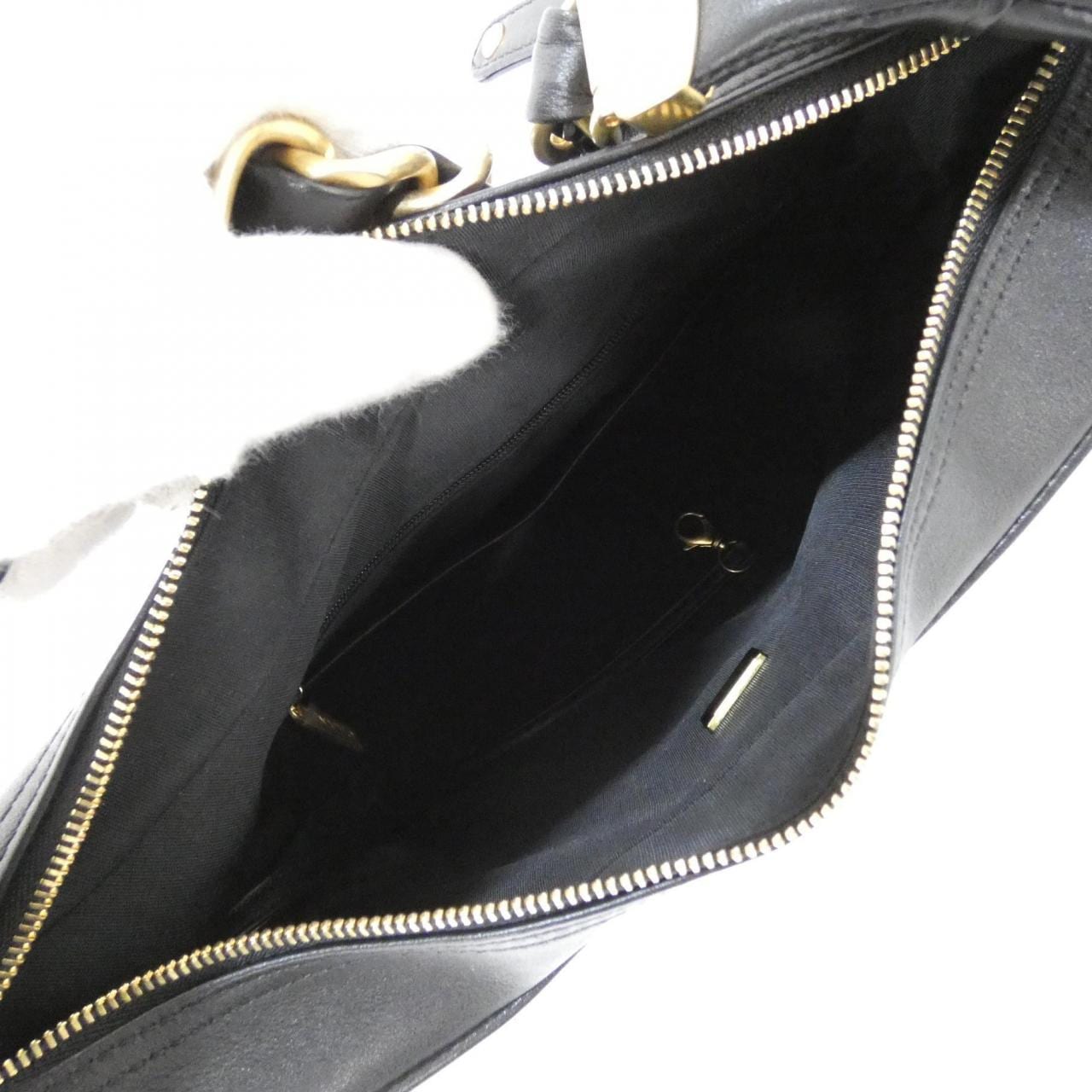 シャネル AS3292 ショルダーバッグ