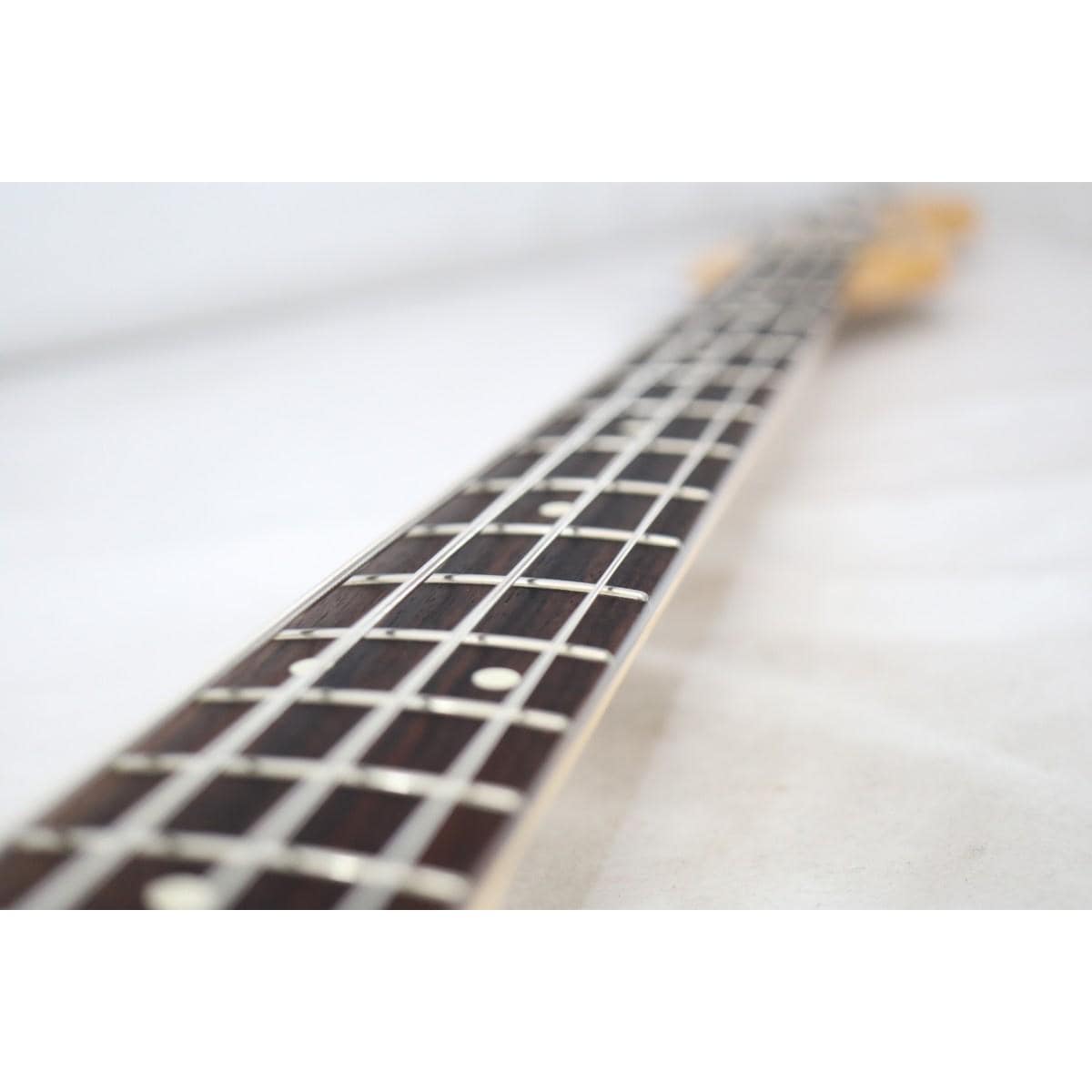 ＦＥＮＤＥＲ　　ＡＭＥＲＩＣＡＮ　ＳＴＡＮＤＡＲＤ　ＪＢ