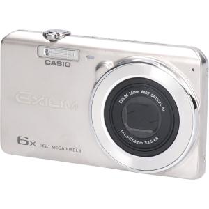 ＥＸ－Ｚ７７０