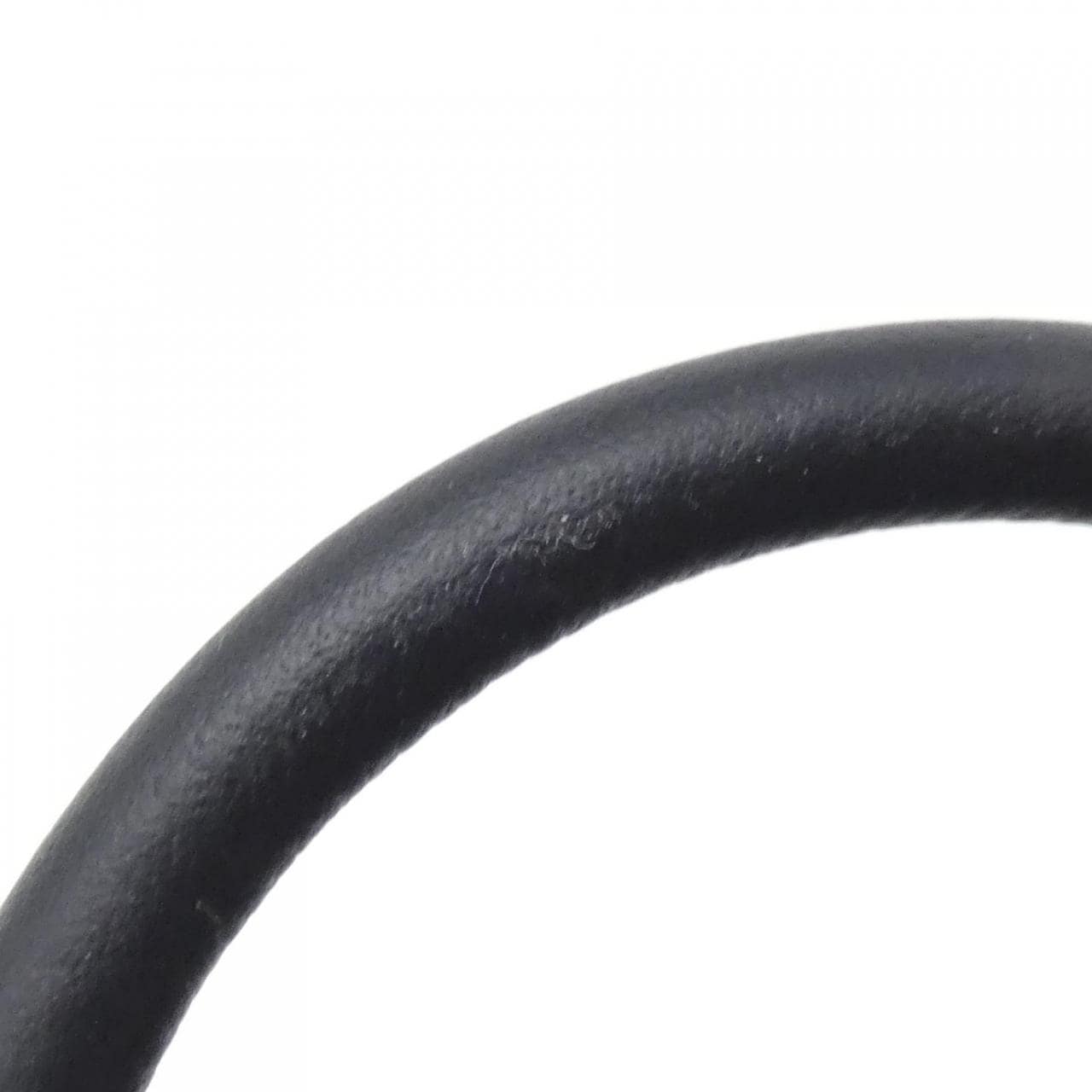 ルイヴィトン マヒナ ベラ トート M59200 バッグ