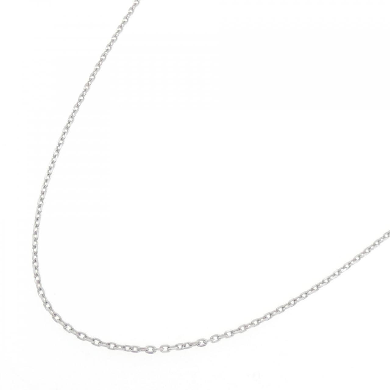 PT850 ネックレス