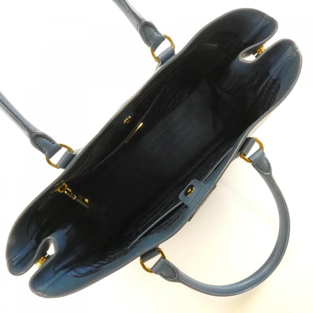 プラダ BN1844 バッグ