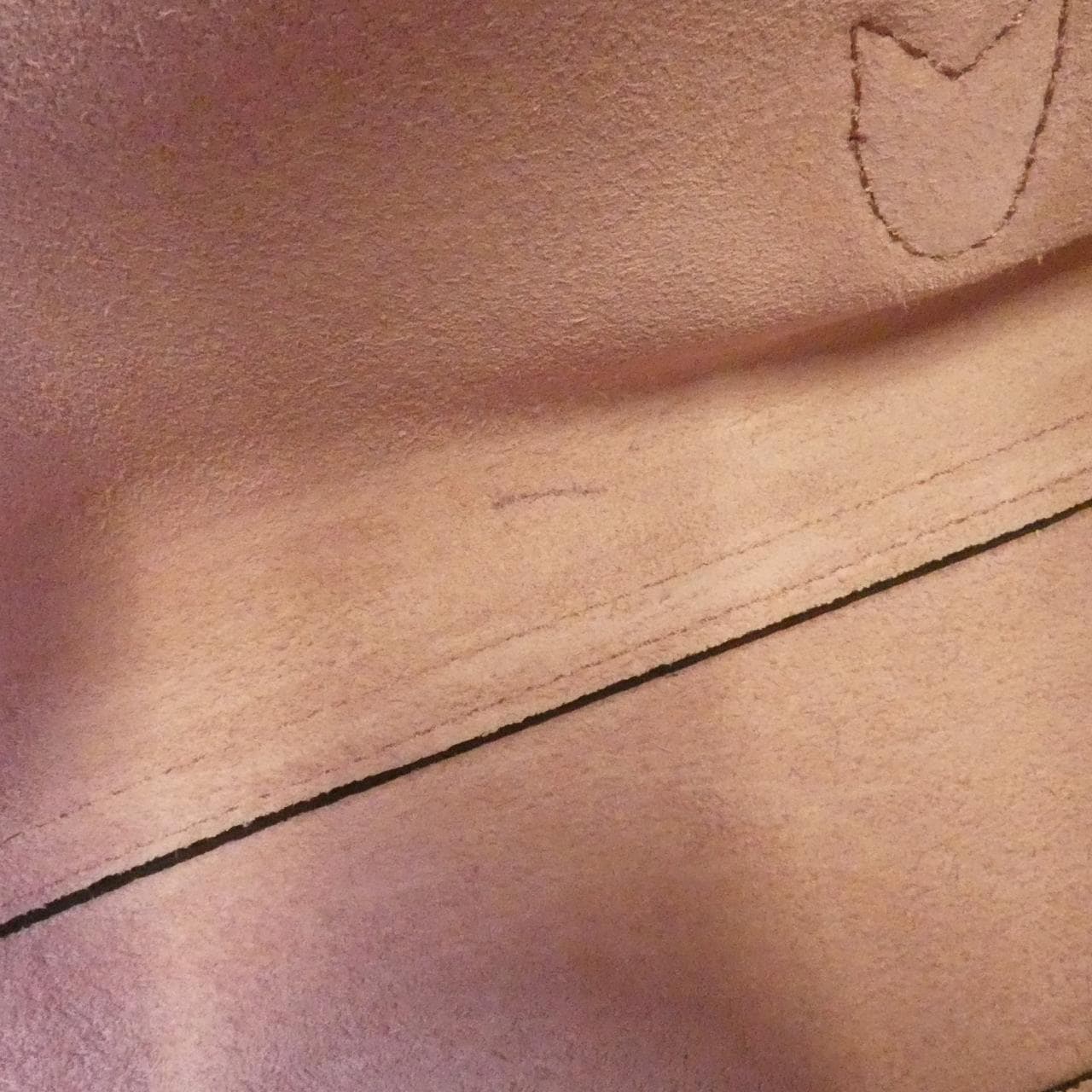 グッチ 365460 AZB02 バッグ