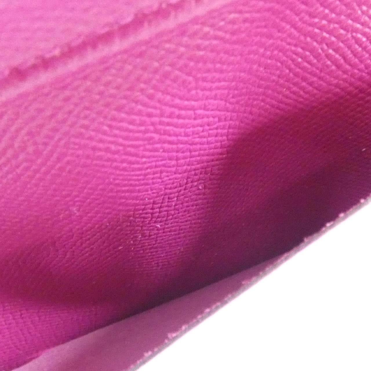 エルメス アジェンダ ヴィジョン 038540CA オーガナイザー