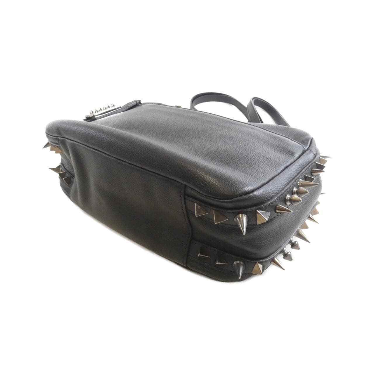 クリスチャンルブタン バッグ