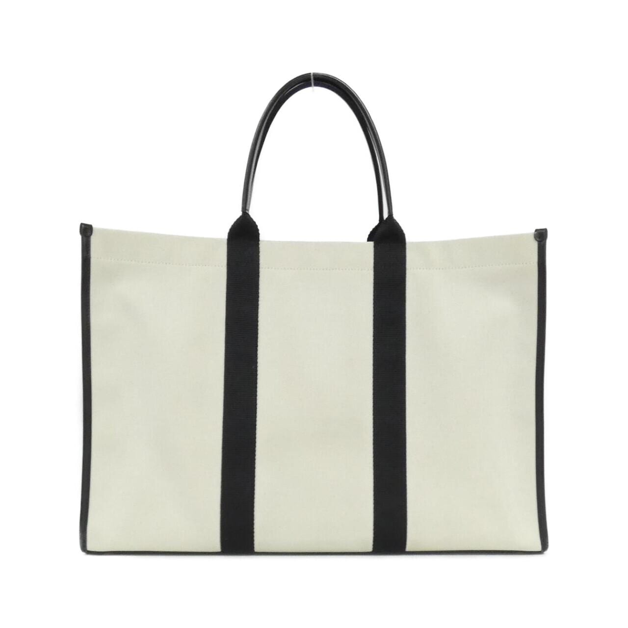 バレンシアガ ハードウェア ラージ トート 671403 2HHAM バッグ