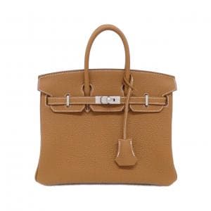 【未使用品】エルメス バーキン 25cm 041344CK バッグ