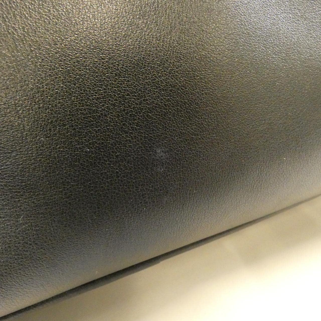 ミュウミュウ 5BB117 バッグ